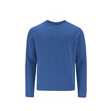 Kinder Sweatshirt Idmos