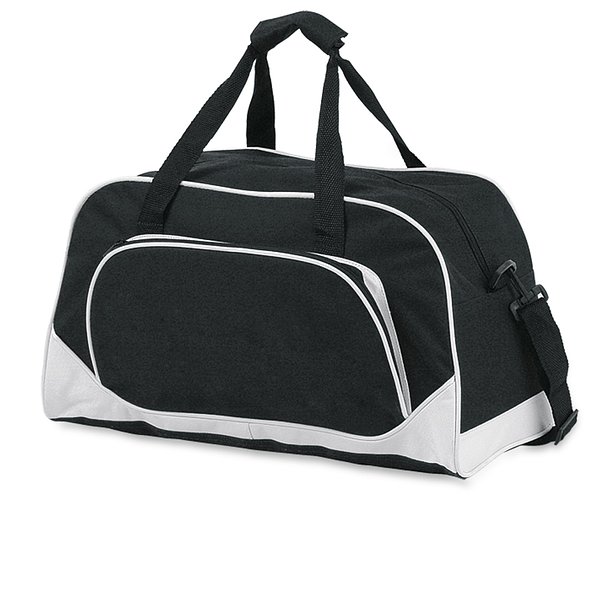 Tasche Idovo