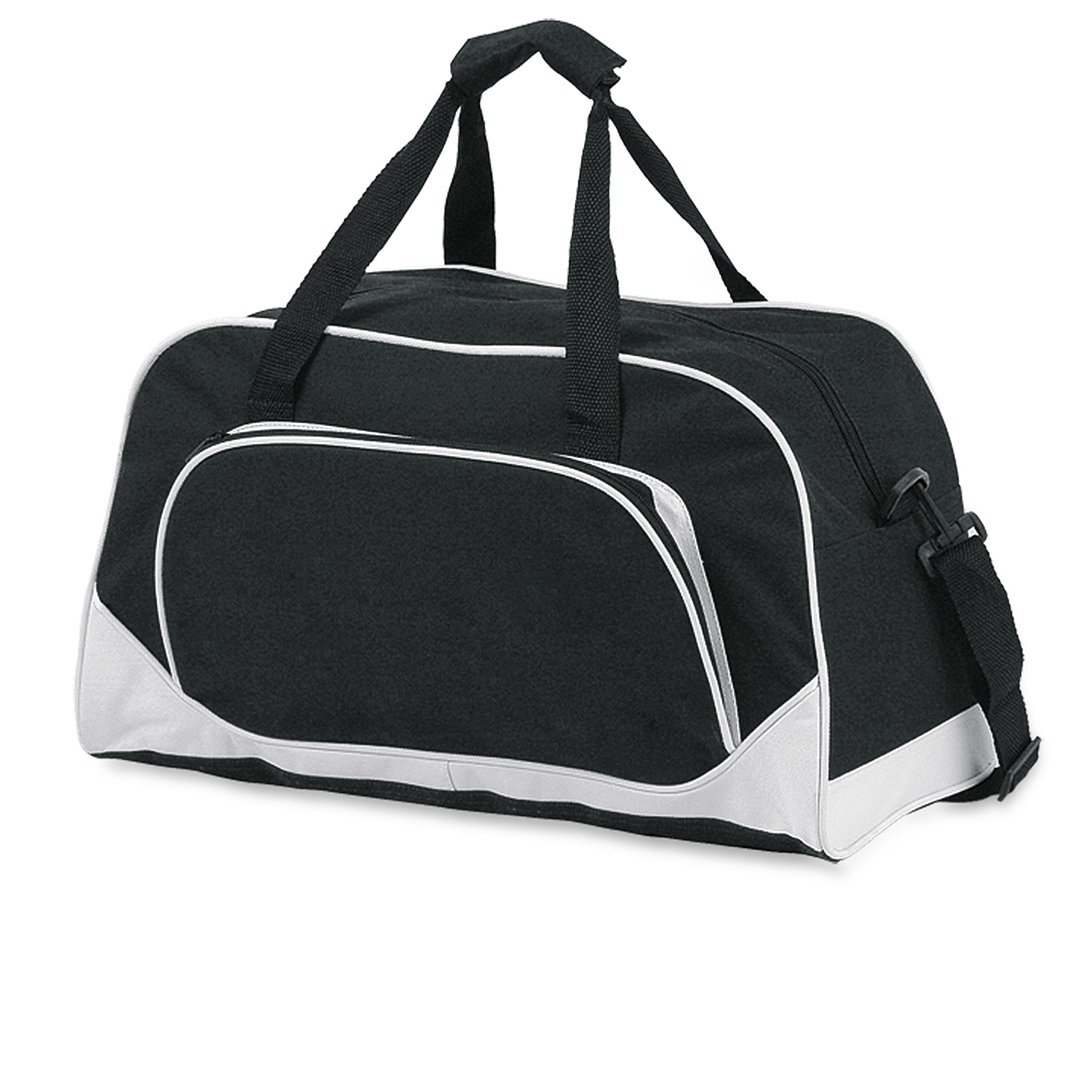 Tasche Idovo
