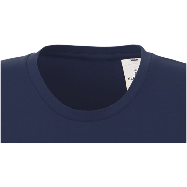 T-Shirt für Damen - Meri