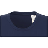 T-Shirt für Damen - Meri