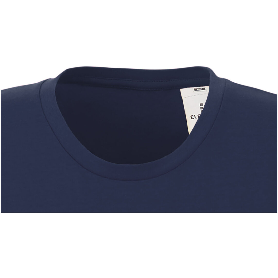 T-Shirt für Damen - Meri