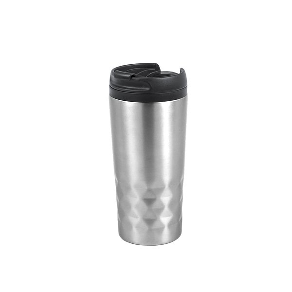 Trinkbecher Idtox