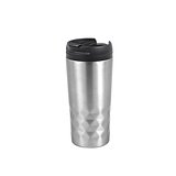 Trinkbecher Idtox