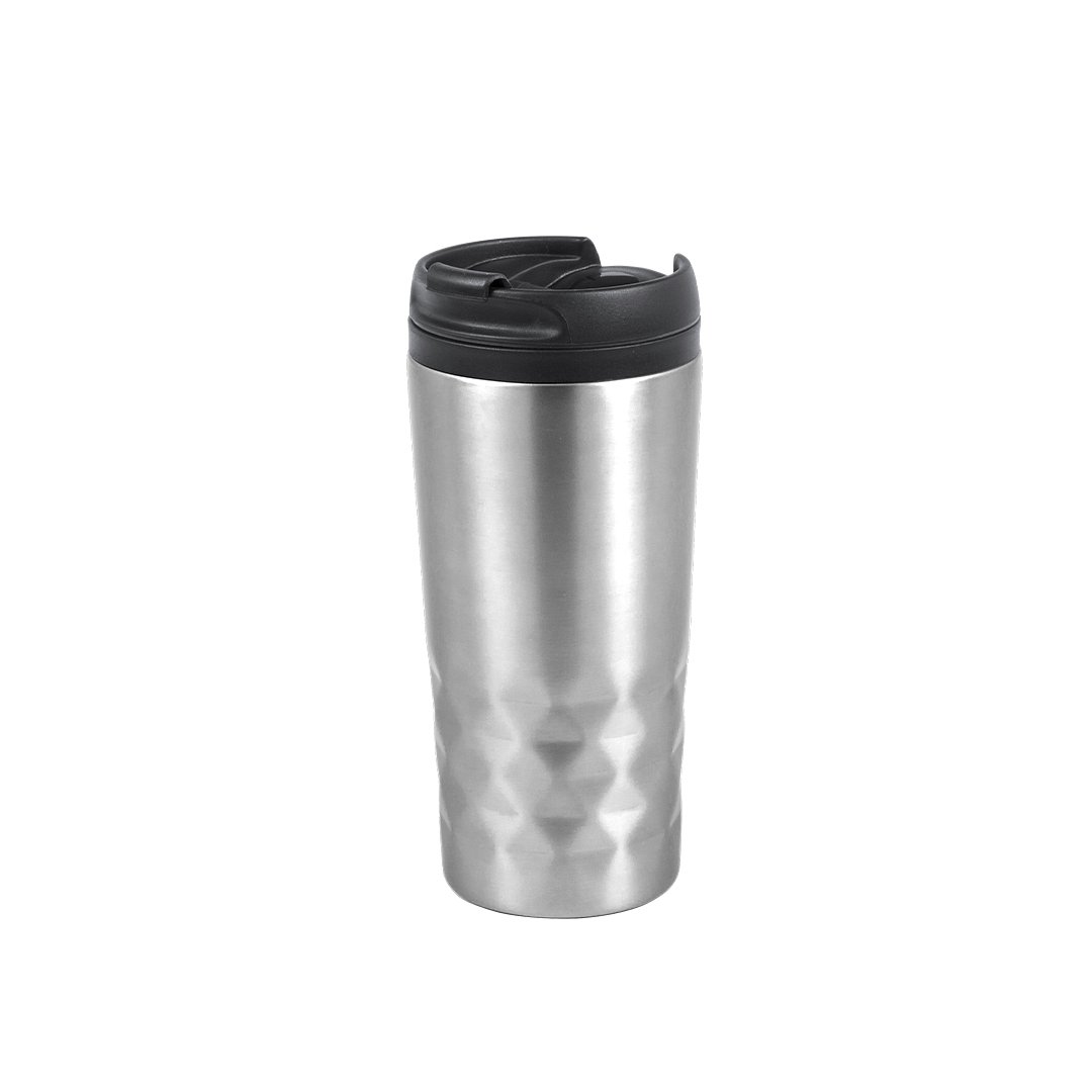 Trinkbecher Idtox
