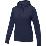 Damen Kapuzenpullover - Doler