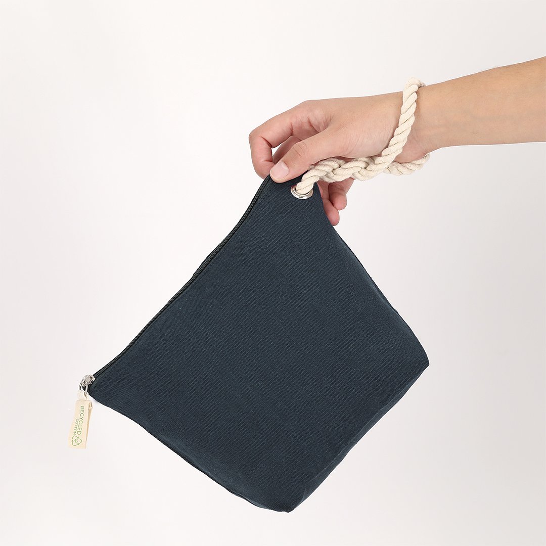 Kosmetik Tasche Idber