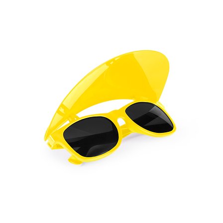 Sonnenbrille Idvis