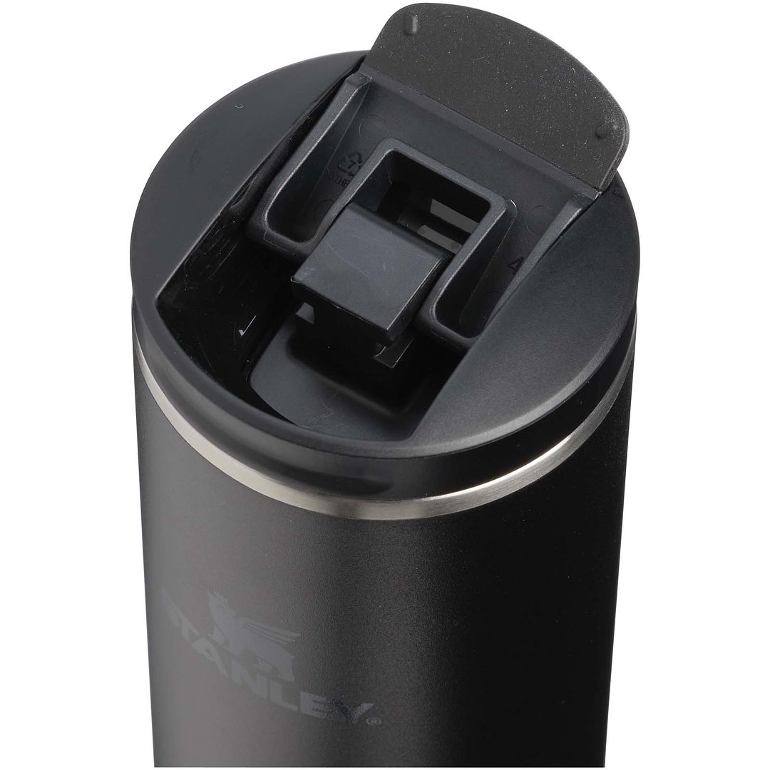 470 ml Transit Fliptop Thermobecher - Mari