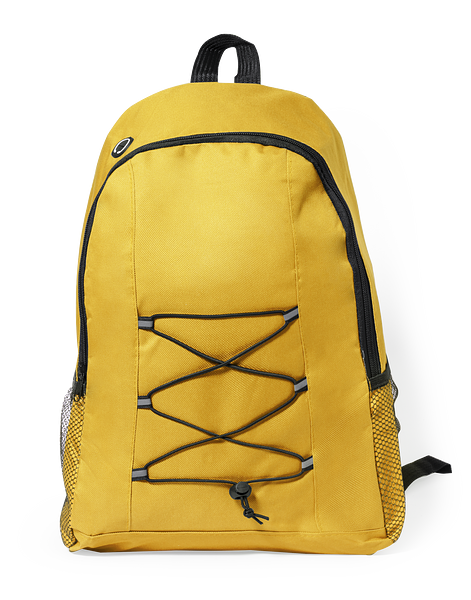 Rucksack Idoss