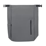 15 Rolltop-Laptop-Rucksack Palbrik