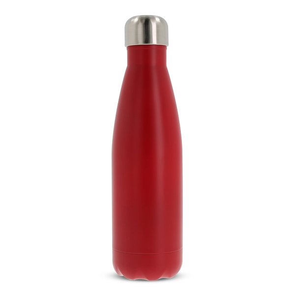 Flasche Swing 500ml Maschatz