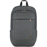 15" Laptop-Rucksack 23L - Helveivin