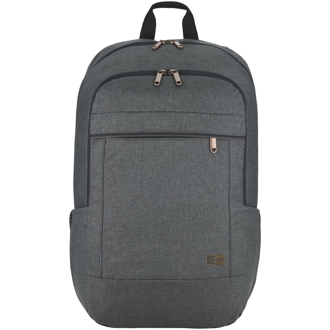 15" Laptop-Rucksack 23L - Helveivin