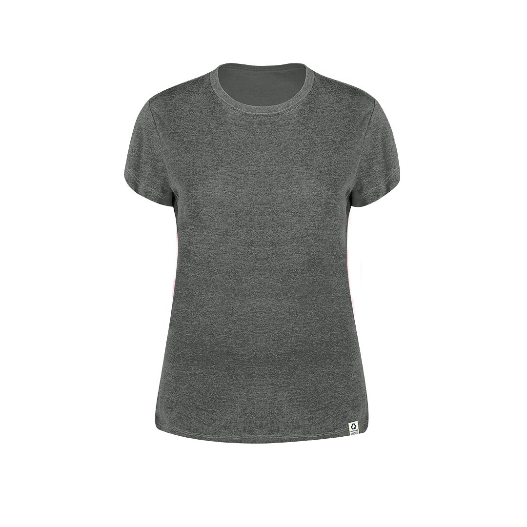 Frauen T-Shirt Iddul