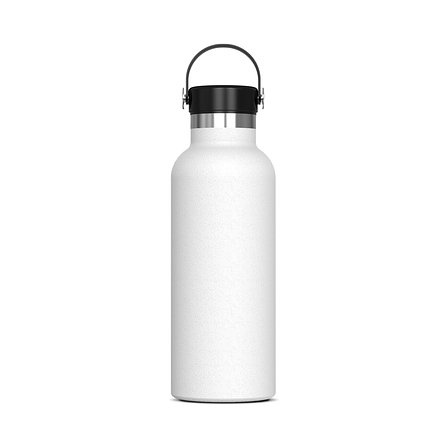 Isolierflasche Marley 500ml Jürgaun