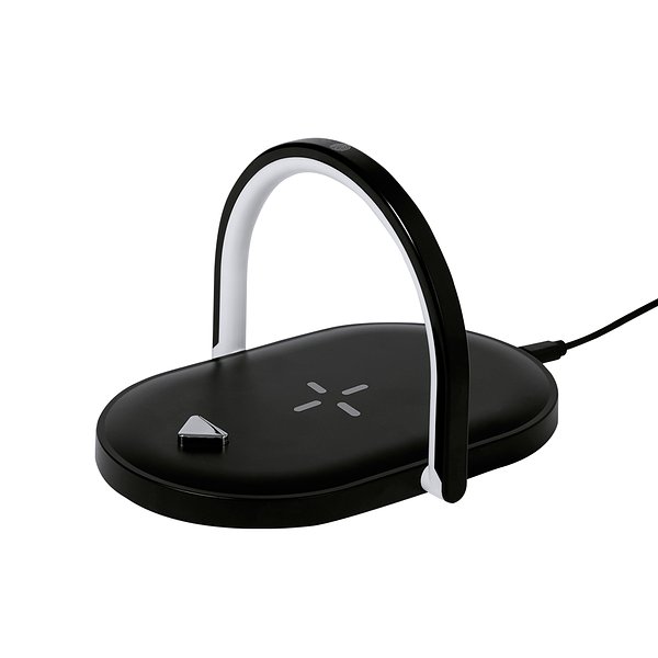 Multifunktion Lampe Idton