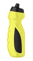 Sport-Trinkflasche 700ml Fadale