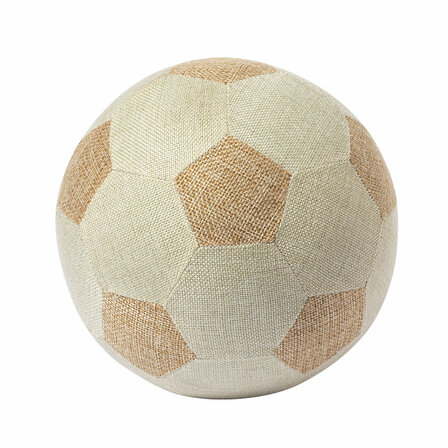 Ball Idnky
