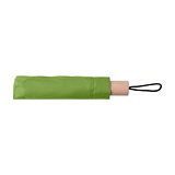 Regenschirm Lina | Recycelt