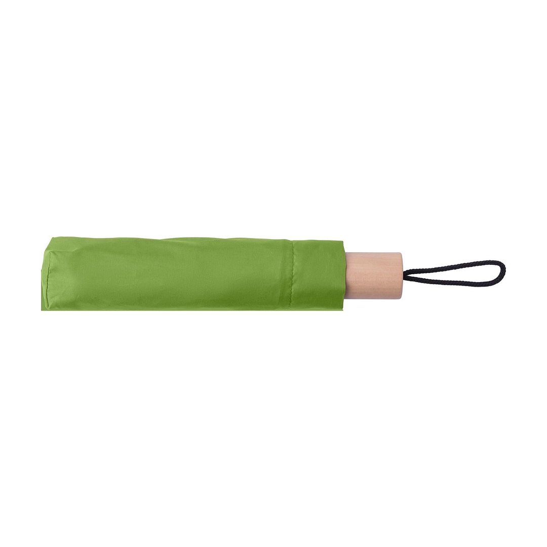 Regenschirm Lina | Recycelt
