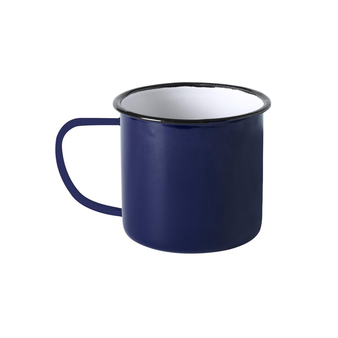 Tasse Idlem