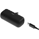 Go2 20 W, 5000 mAh Powerbank - Chasco