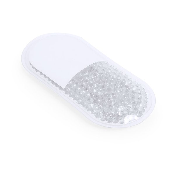 Wärme-Kälte Pflaster Idkur