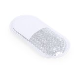 Wärme-Kälte Pflaster Idkur