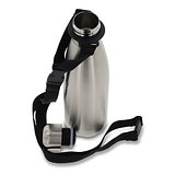 Lanyard mit Flaschenhalter Alitein