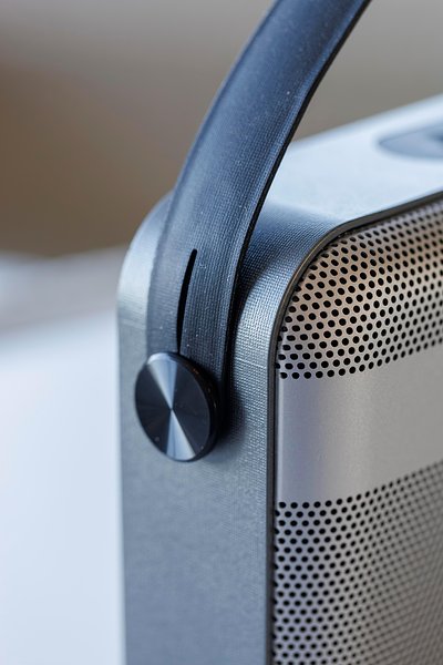 Wireless-Lautsprecher Jonnansep