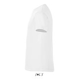 Kinder T-Shirt 150g Durinatrg