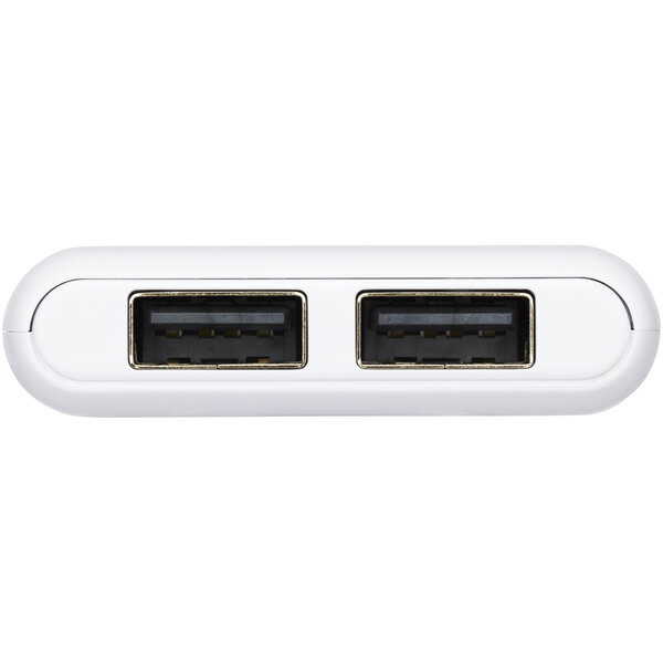 5000 mAh Powerbank mit hoher Dichte - Buori