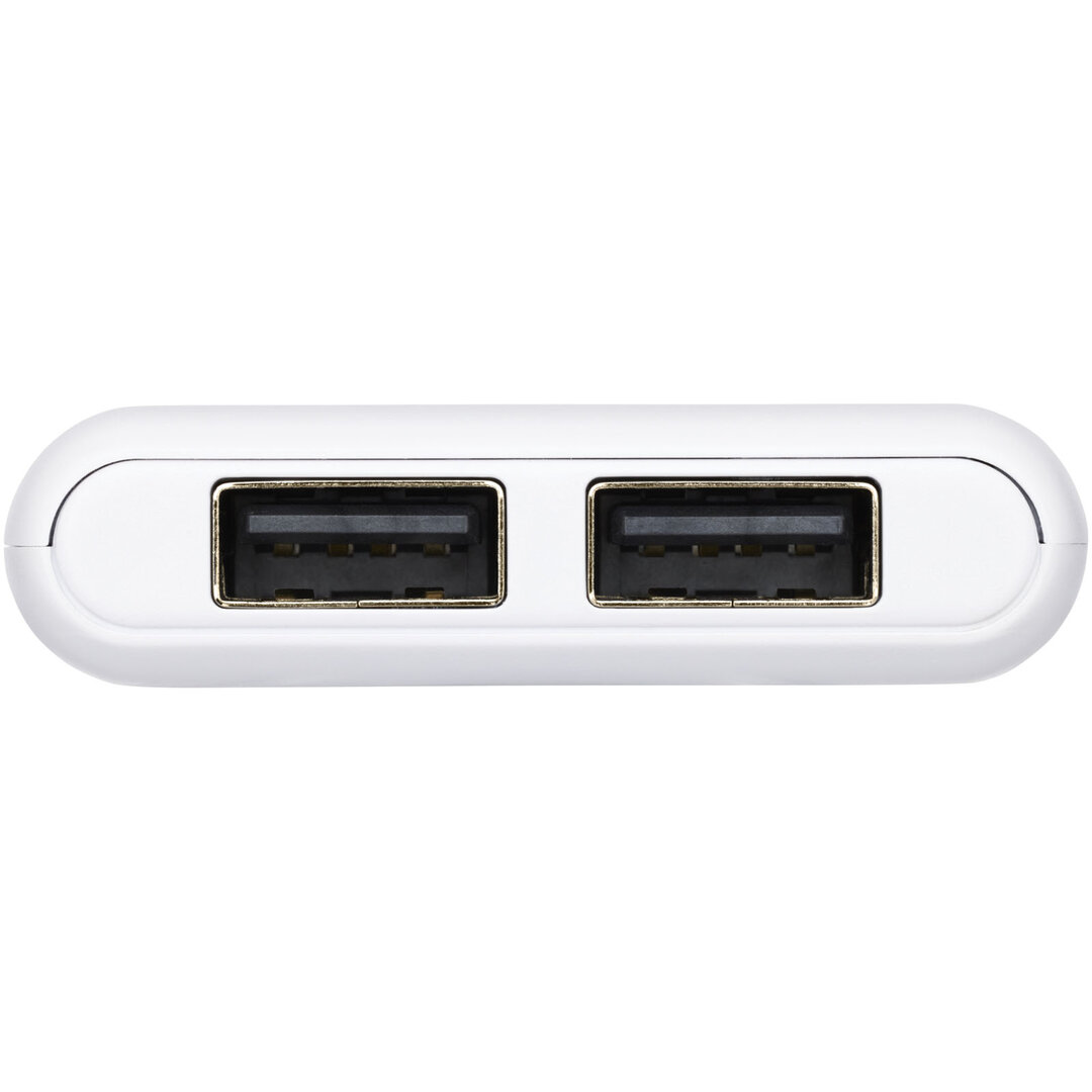 5000 mAh Powerbank mit hoher Dichte - Buori