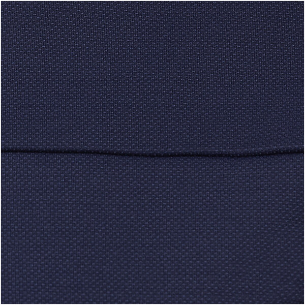 Performance Kapuzensweatjacke für Damen - Mudico