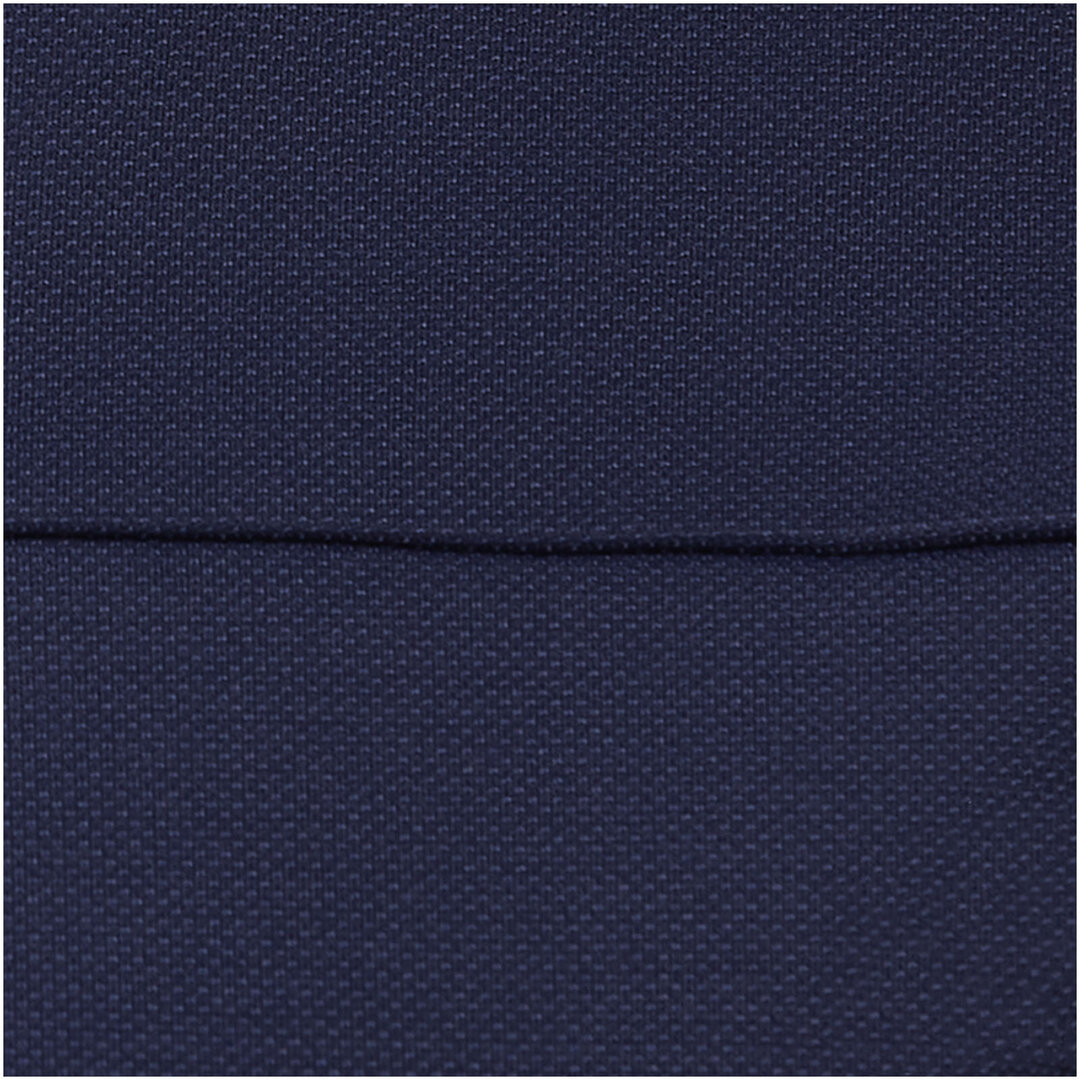 Performance Kapuzensweatjacke für Damen - Mudico