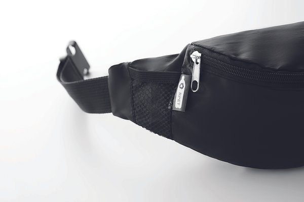 Gürteltasche 210D RPET Uong
