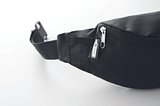 Gürteltasche 210D RPET Uong