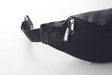 Gürteltasche 210D RPET Uong