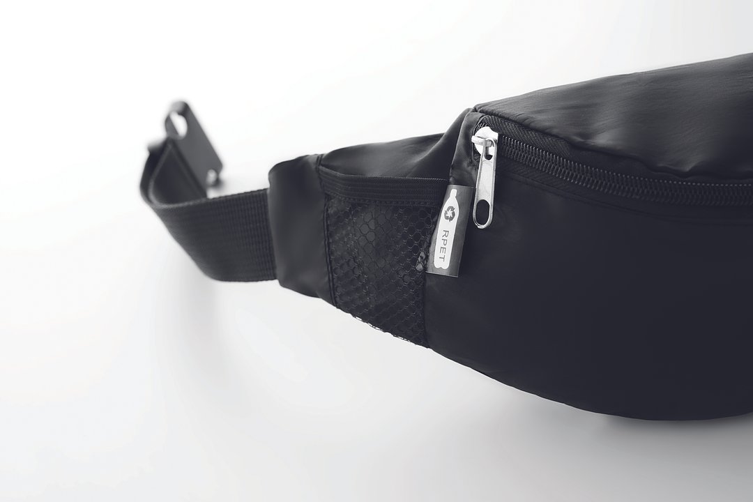 Gürteltasche 210D RPET Uong
