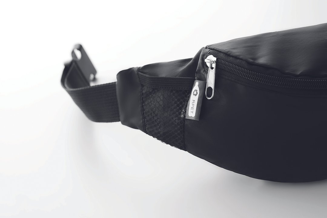 Gürteltasche 210D RPET Uong