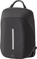 Rucksack aus Nylon Lüzzatt