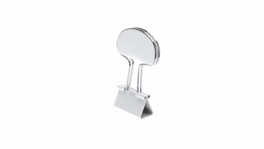 Clip Idnsy