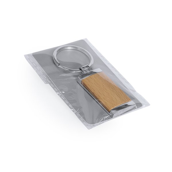 Schlüsselanhänger Idlok