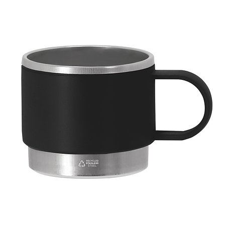 Tasse Ident