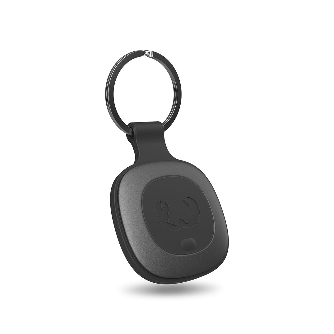 Fresh ’n Rebel Smart Finder (Apple „Wo ist?“) Gillixv