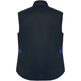 Arbeitsweste mit mehreren Taschen - Duregnana
