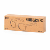 Sonnenbrille Idfat