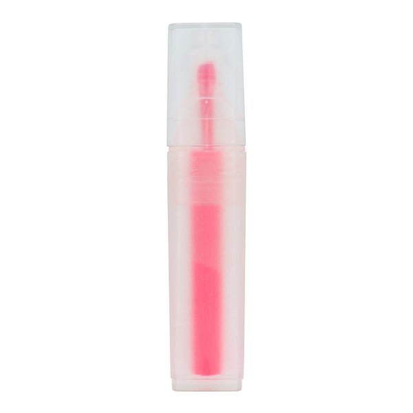 R-PET Textmarker Leendrito