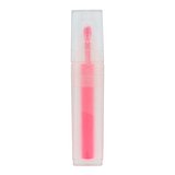 R-PET Textmarker Leendrito